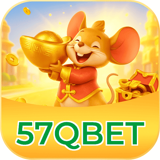 57QBET: Plataforma de Apostas Segura e Premiada