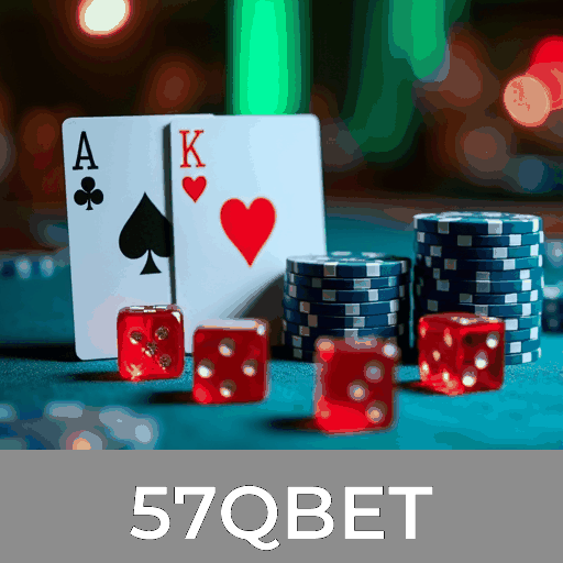 57QBET: A Plataforma de Apostas com Serviços Profissionais e Segurança