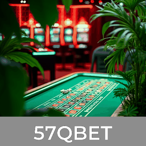 57QBET: A Conveniência e Funções do Seu App de Apostas