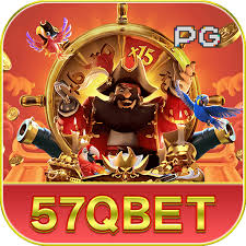 57qbet